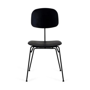 Стул Pixar, черный