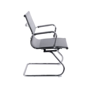 Opera CF Сетка Серый цена 9 590 ₽ Opera CF Сетка Серый