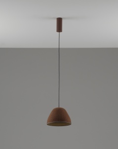 Светильник подвесной светодиодный Moderli V11096-PL Welli