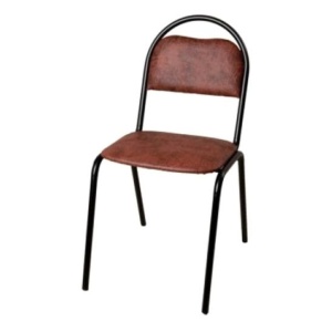 Стул Стандарт №33