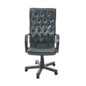 Кресло Лима