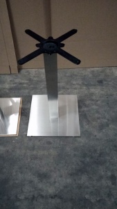 Подстолье 1202EM