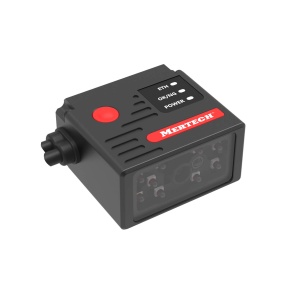 Промышленный сканер штрих-кода MERTECH C25DE