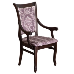 Кресло Лотос-К