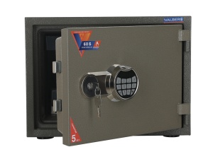 Огнестойкий сейф VALBERG FRS-36 EL