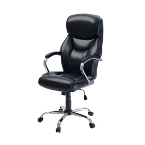 Кресло Морган