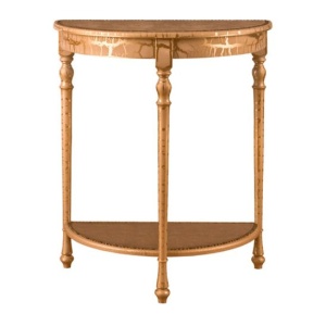 Стол кофейный Венеция 5 Д