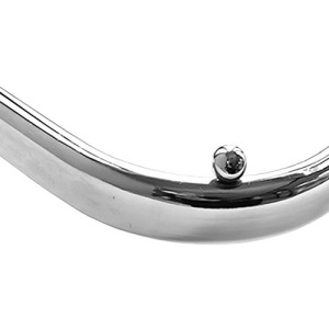 GL 38 \ Штанга (L-900мм)