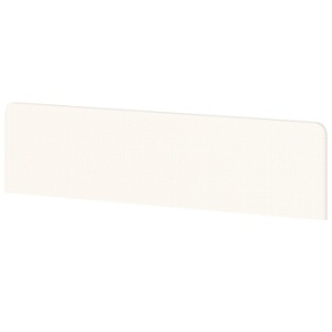 Экран фронтальный к столам 500758 Лавана - Lavana цвет Цвет ткани: светло-бежевый