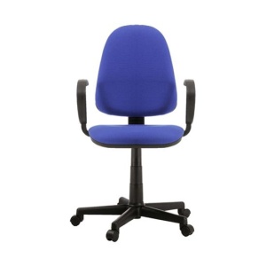 Кресло Юпитер