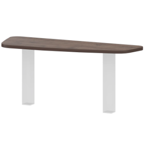 Приставка боковая Приоритет К-921 Дуб апрель