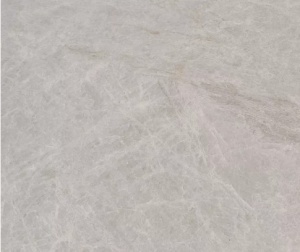 Стол АКИМ (YOAKIM) 180 цвет TL-102 Бежевый мрамор, испанская керамика / Темно-серый, ®DISAUR