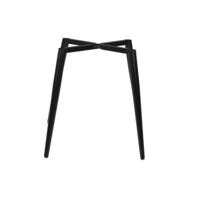 Каркас стула на конусных опорах Модель 1, 32х18