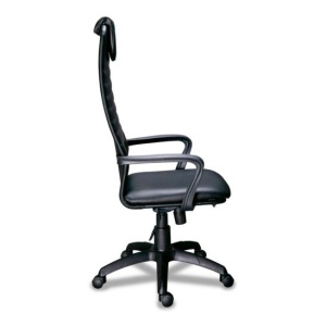 Кресло для офиса МГ-29 PL