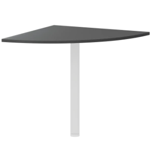 Приставка Арго А-020 Антрацит