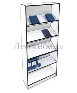 Цвет: белый