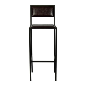 Стул Лофт-11 М барный