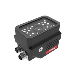 Промышленный сканер штрих-кода MERTECH X35 L-SARL-VM (1080*1280)