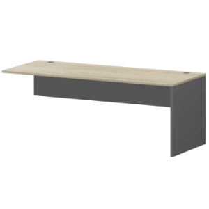 Модуль линейный Тип2 Смарт СМСН25-18.73 Графит/Кронберг