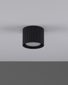 Спот Moderli V11891-1C Cora