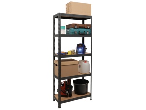 стеллаж sbl 180kd/75x35/5 цена 6 500 ₽ Стеллаж SBL 180KD/75x35/5
