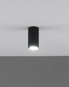 Спот Moderli V11887-1C Cora