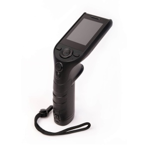 Комплект MERTECH Seuic AutoID LIM с ПО Магазин 15 цена 29 320 ₽ Комплект MERTECH Seuic AutoID LIM с ПО Магазин 15