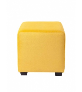 Пф-01 Велюр (желтый)