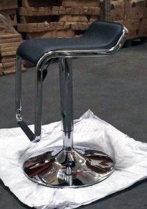 Барный стул 1211CM