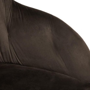 Кресло Livorno, серый