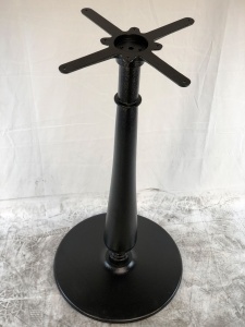 Подстолье 1273EM