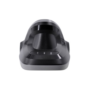 Зарядно-коммуникационная подставка (Cradle) для сканера MERTECH CL-2410 Black