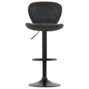 Барный стул Time Gray Vintage цена 6 543.50 ₽ Барный стул Time Gray Vintage