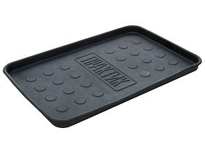 Поддоны для локеров