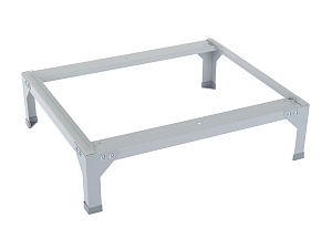 Скамейки и подставки для серии LS