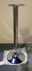 Подстолье 1204EM