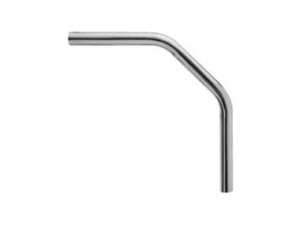 JOK-71 Труба гнутая дважды 300х300 мм