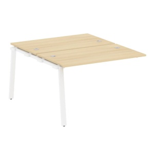 Сегмент рабочей станции Metal System Style БА.ПРС-СП-2.2