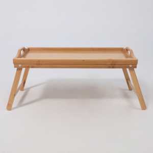 Поднос складной PANSY, бамбук