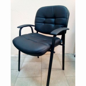 Стул Персона - 2Н