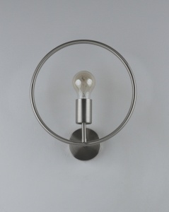 Светильник настенный Moderli V11584-1W Sachara