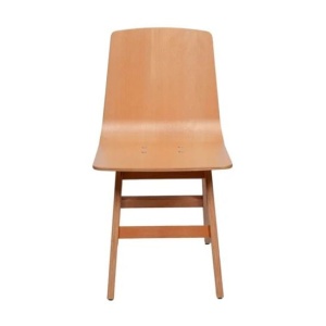 Стул Атлас деревянный