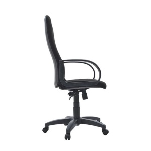 Кресло Джой