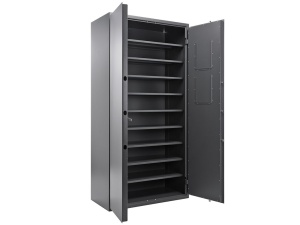 Шкаф ШХО - 170ПМ(БП)