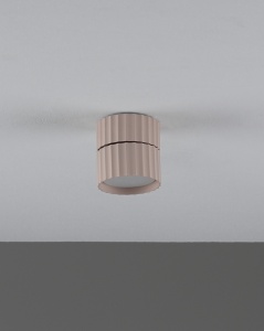 Спот Moderli V11901-1C Cora