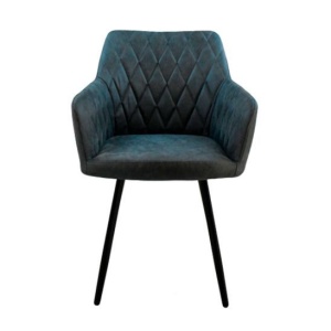 Стул Диаманте-лофт, Pluton 101