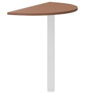 Приставка Арго А-032 Терракота