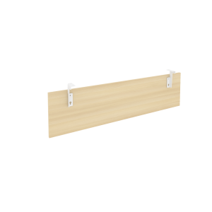 Царга для стола Metal System Style (аксессуар) L1800мм Б.ЦС-5