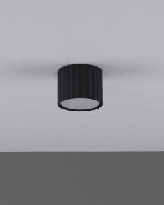 Спот Moderli V11883-1C Cora