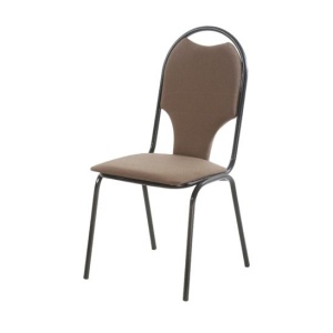 Стул Стандарт +